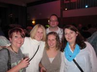 Kirmes2013_Sa030